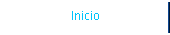 Inicio